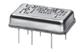 Teledyne Relays HD02CFY